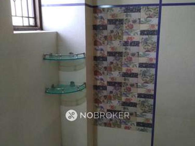 Property for rent in Hariana