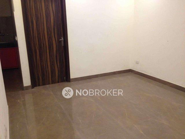 Property for rent in Deri