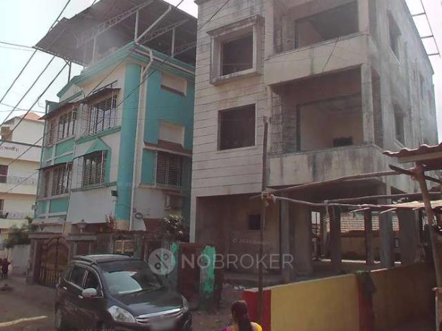 Property for rent in Kalyan-dombivali, National Capital Territory Of Delhi