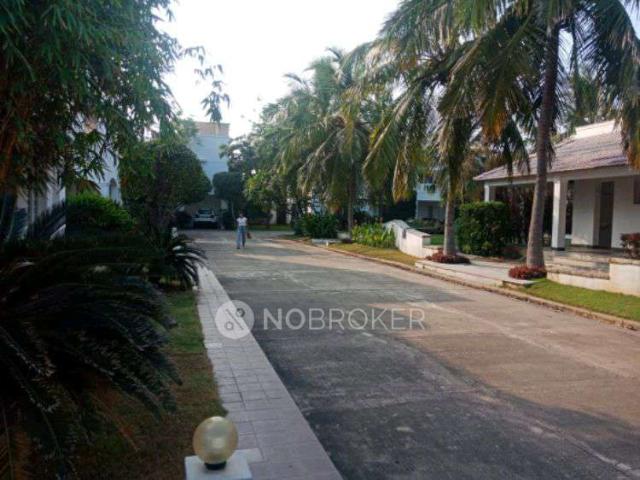 Property for rent in Ward 196, Chennai Corporation
