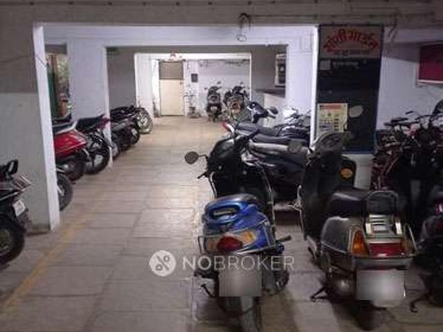 Property for sale in Poona, National Capital Territory Of Delhi