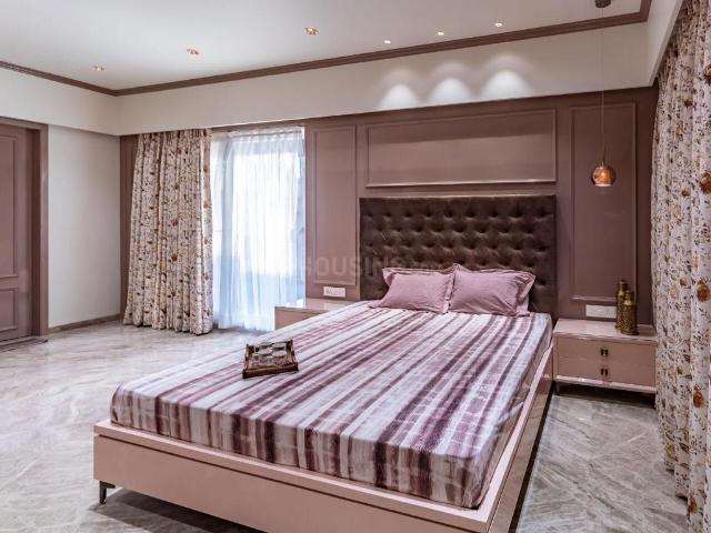 Villa for rent in Gujarat