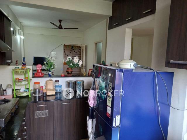 Property for sale in Kelambakkam, Tamil Nadu