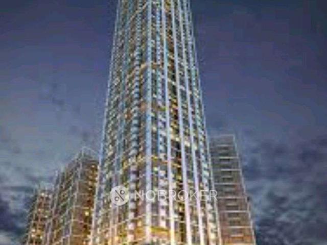 Property for rent in Andheri - Mumbai, National Capital Territory Of Delhi