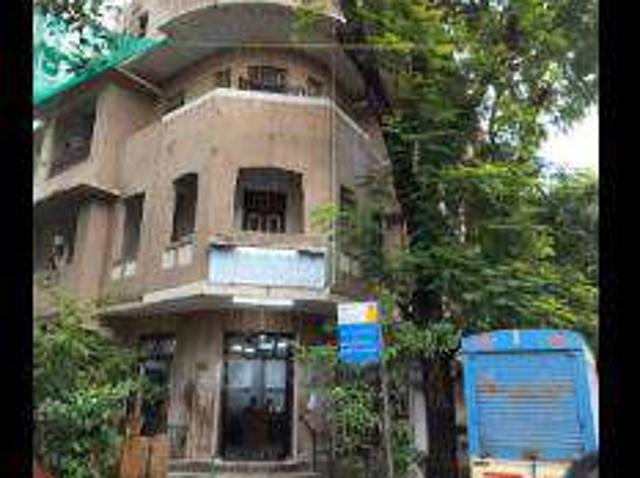 Property for rent in Hariana
