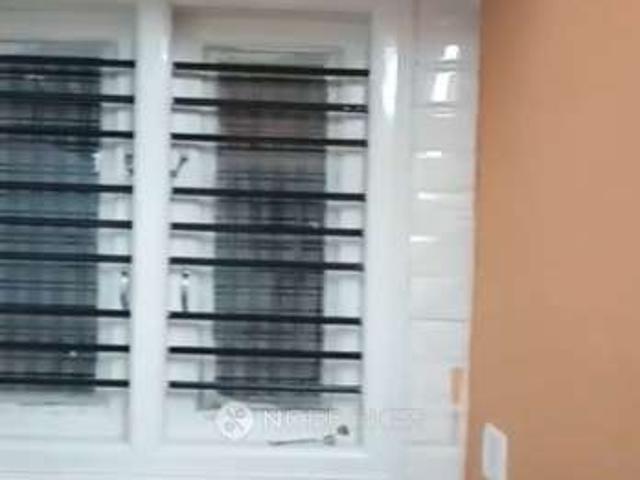 Property for rent in Bangalore South, Cox Town - Bangalore