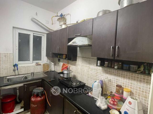Property for rent in Navalur, Chengalpattu