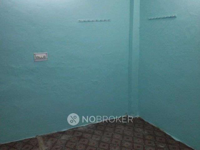 Property for rent in Central Delhi, Deri