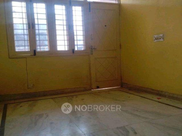 Property for rent in Bahlolpur, Arunachal Pradesh