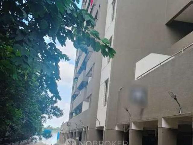 Property for rent in Haveli, National Capital Territory Of Delhi