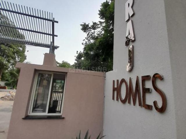 Villa for rent in Gujarat
