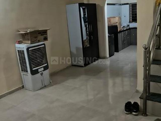 Villa for rent in Gujarat