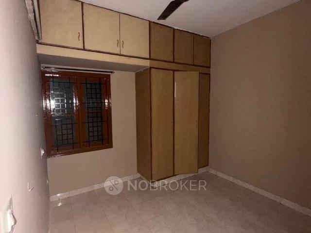 Property for rent in Bangalore South, Cox Town - Bangalore