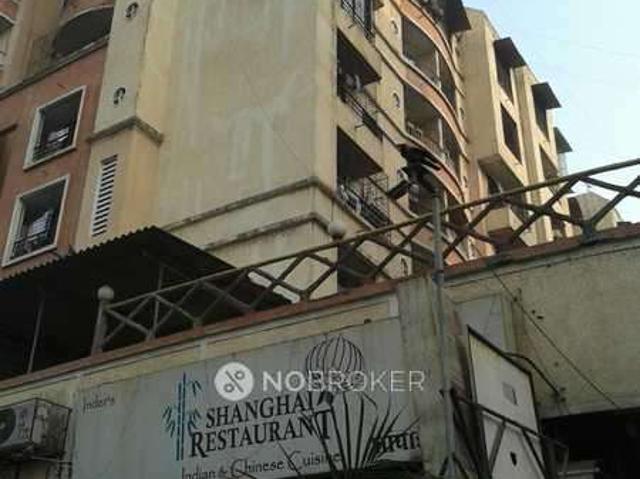 Property for rent in Kamothe - Mumbai, National Capital Territory Of Delhi