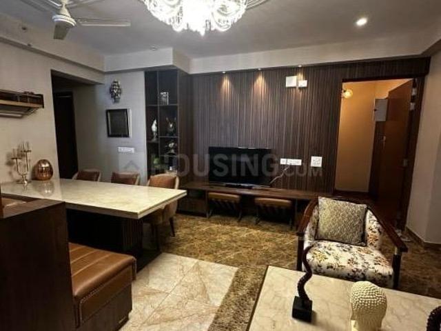 Villa for rent in Gujarat