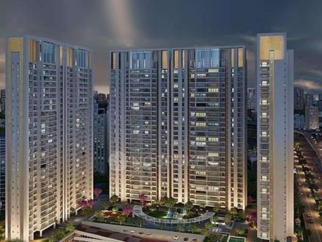 Property for rent in Kalwa, National Capital Territory Of Delhi