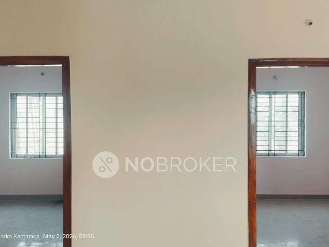 Property for sale in Bangalore East, Cox Town - Bangalore