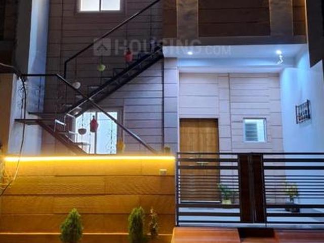 Villa for rent in Rajasthan
