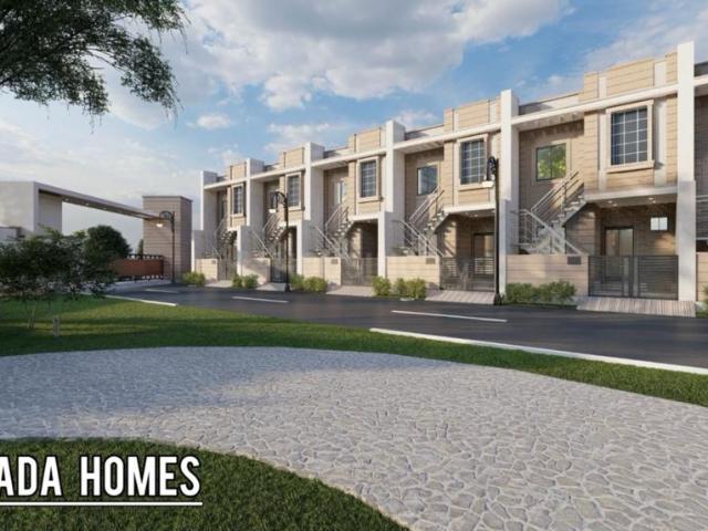 Villa for sale in Rajasthan
