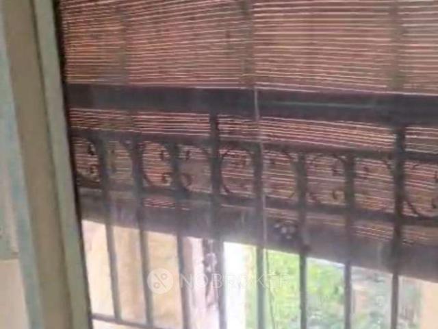 Property for rent in Vasundhara - Delhi, Arunachal Pradesh