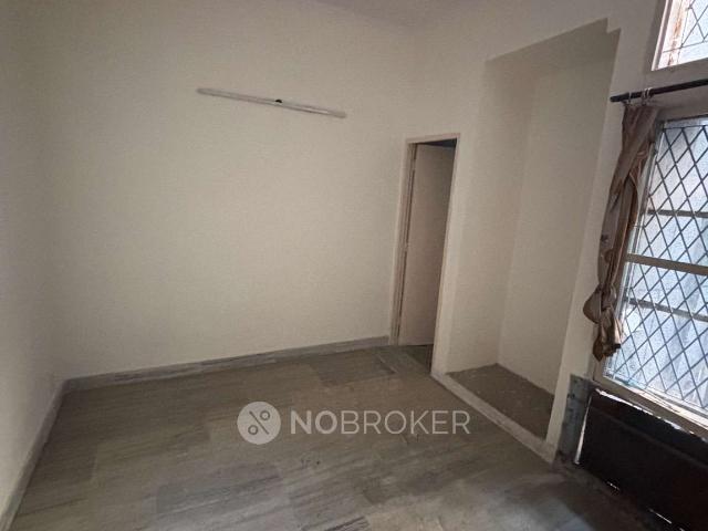 Property for rent in Vasundhara - Delhi, Arunachal Pradesh