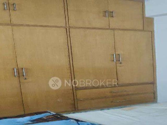Property for rent in Vasundhara - Delhi, Arunachal Pradesh