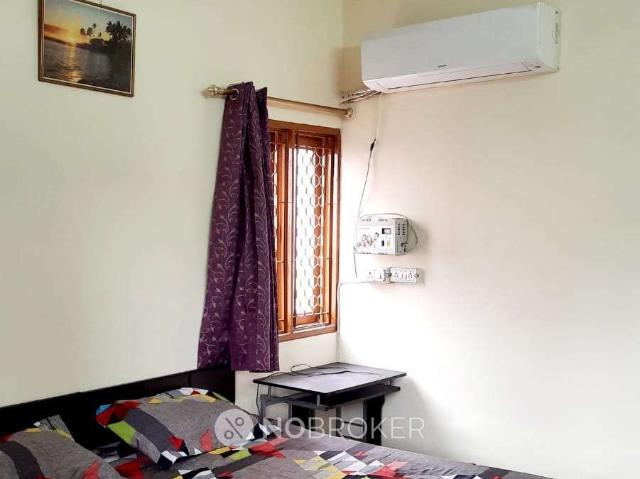 Property for rent in Vasundhara - Delhi, Arunachal Pradesh