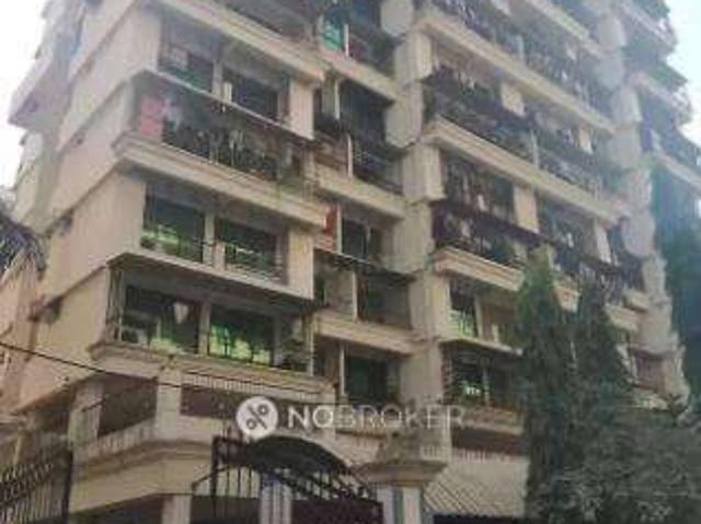 Property for sale in Kamothe - Mumbai, National Capital Territory Of Delhi