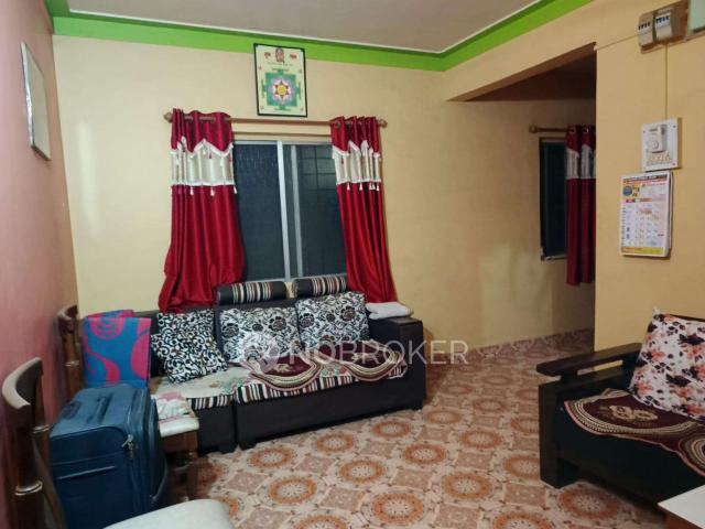 Property for rent in Poona, National Capital Territory Of Delhi
