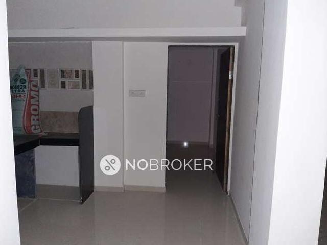 Property for sale in National Capital Territory Of Delhi