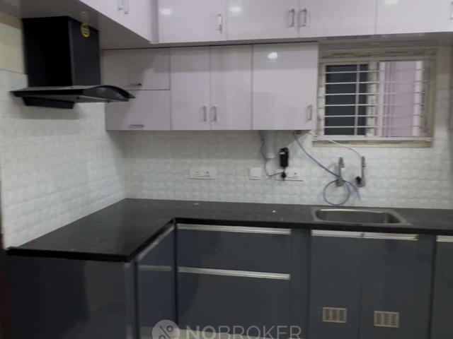 Property for rent in Telangana