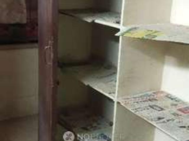 Property for rent in Tirumala Enclave, Hyderabad