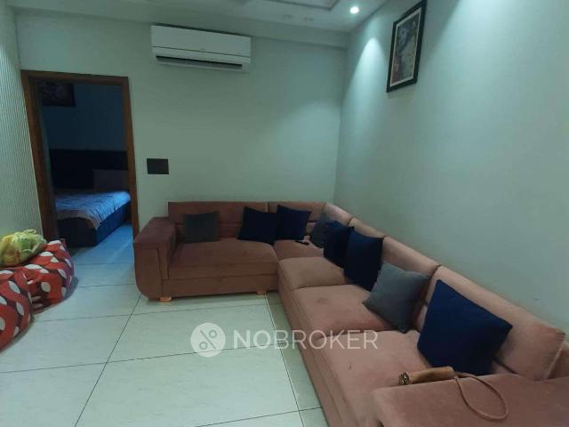 Property for sale in North Delhi, Deri