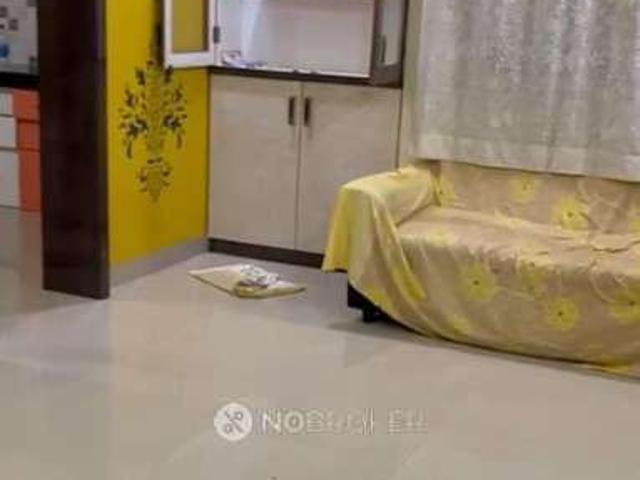 Property for sale in Haveli, National Capital Territory Of Delhi