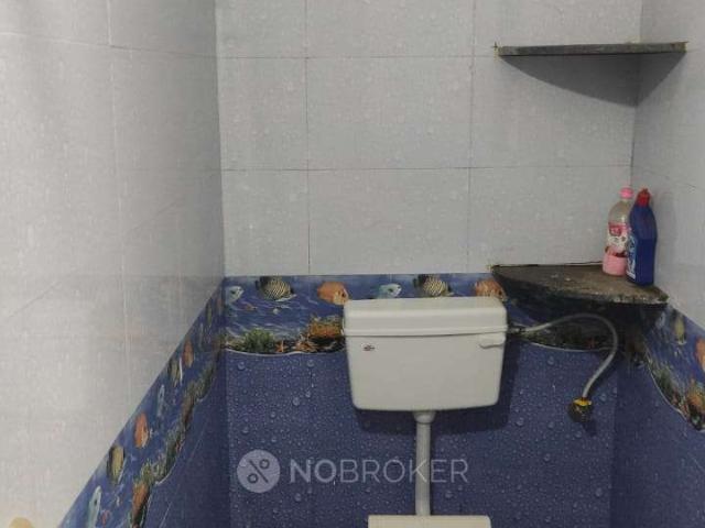 Property for rent in Haveli, National Capital Territory Of Delhi