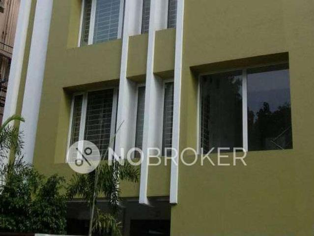 Property for rent in Anna Nagar, Tamil Nadu