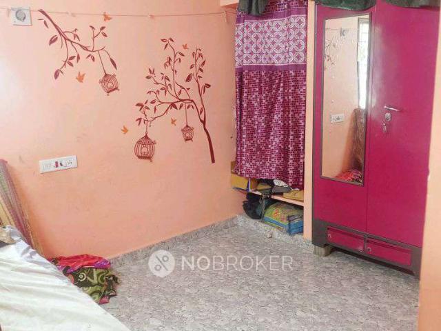 Property for rent in Tamil Nadu