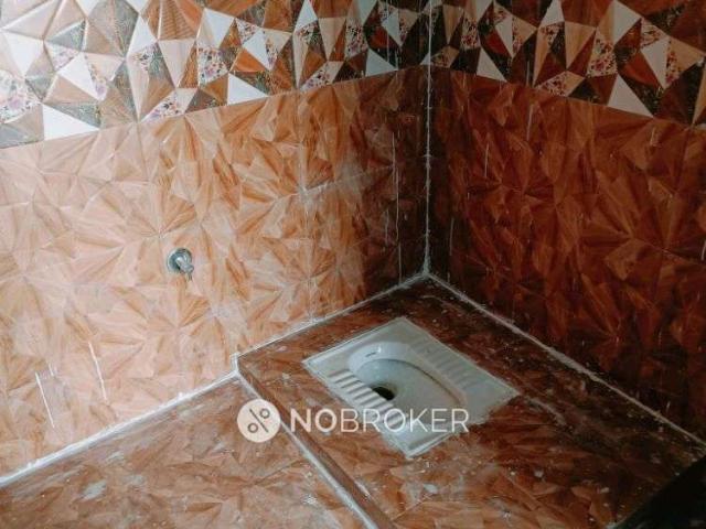 Property for rent in Tamil Nadu