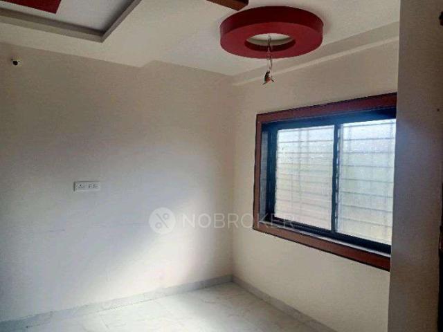 Property for rent in Haveli, National Capital Territory Of Delhi