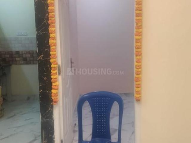 Villa for rent in Sholinganallur - Chennai, Tamil Nadu