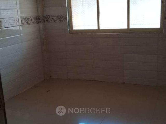 Property for rent in Andheri - Mumbai, National Capital Territory Of Delhi