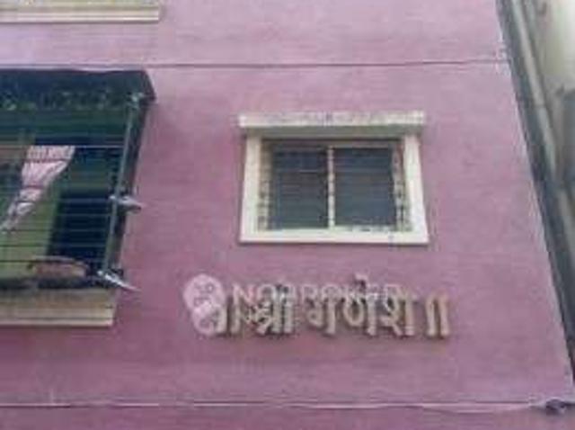 Property for rent in Haveli, National Capital Territory Of Delhi