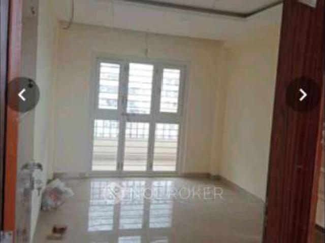 Property for rent in Poona, National Capital Territory Of Delhi