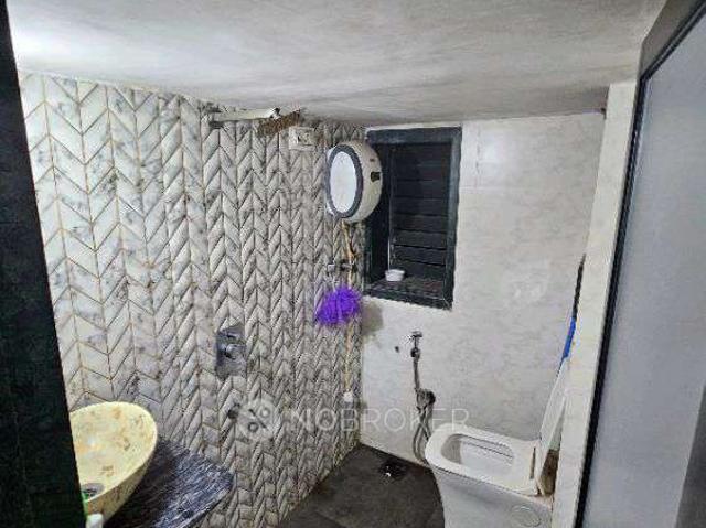 Property for rent in Kalwa, National Capital Territory Of Delhi