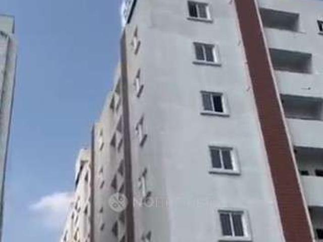 Property for rent in Telangana
