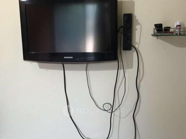 Property for rent in Poona, National Capital Territory Of Delhi