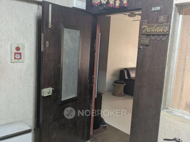 Property for rent in Andheri - Mumbai, National Capital Territory Of Delhi