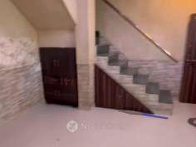 Property for rent in Navi Mumbai, National Capital Territory Of Delhi