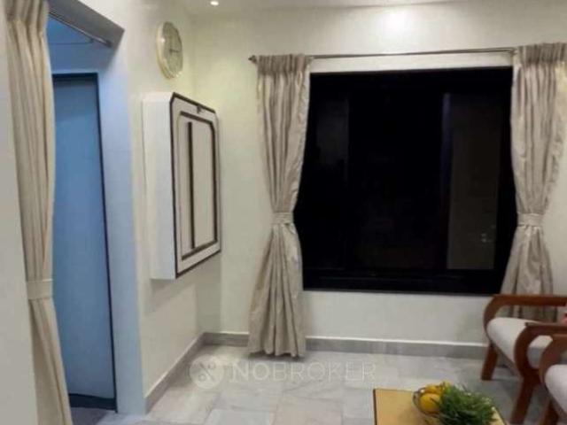 Property for rent in Andheri - Mumbai, National Capital Territory Of Delhi