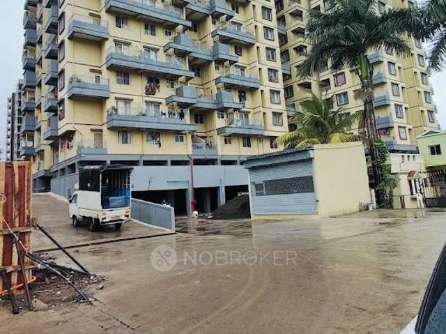 Property for rent in Haveli, National Capital Territory Of Delhi